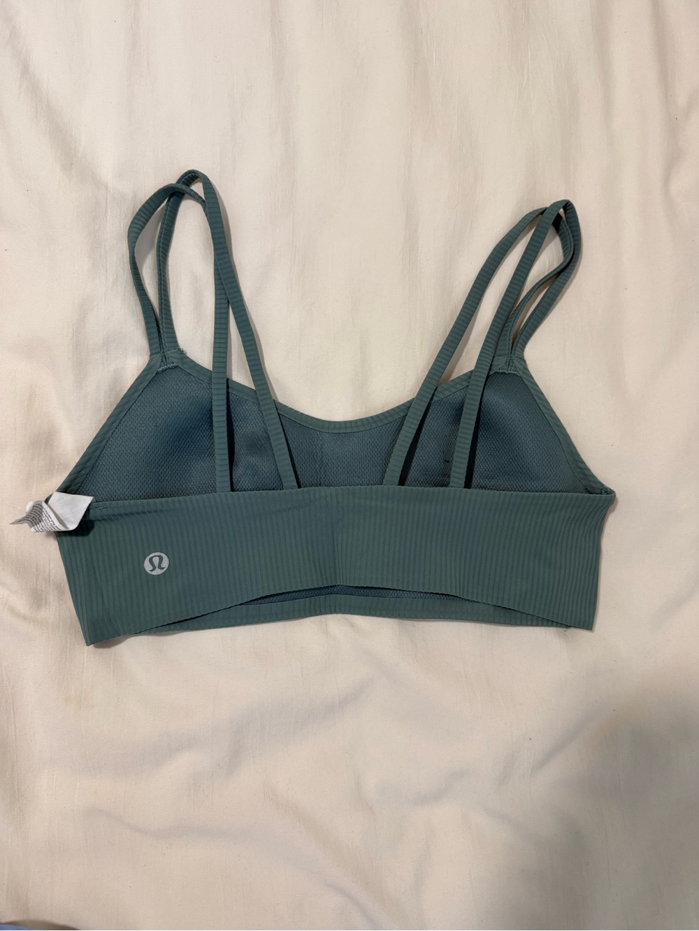 lululemon athletica Like a Cloud Bra - Picture 2 of 3